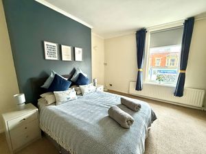 Photo 5- click for photo gallery